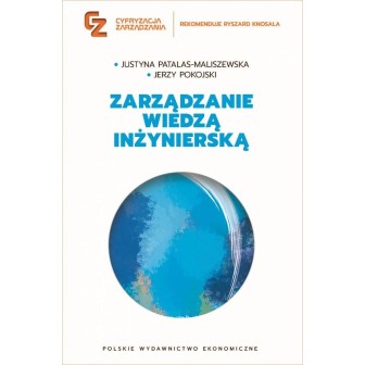 Zarządzanie wiedzą inżynierską