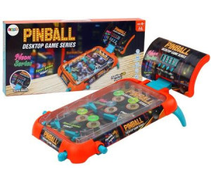 Stół do pinballa flippera