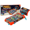 Stół do pinballa flippera
