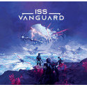 ISS Vanguard PL (wersja podstawowa)