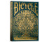 Karty Aureo Bicycle BICYCLE