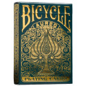 Karty Aureo Bicycle BICYCLE