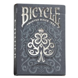 Karty Cinder Bicycle BICYCLE