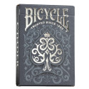 Karty Cinder Bicycle BICYCLE