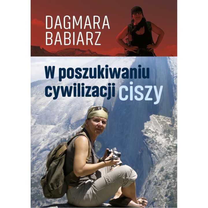 W poszukiwaniu cywilizacji ciszy