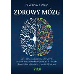 Zdrowy mózg