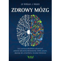 Zdrowy mózg
