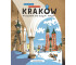 Kraków dla dużych i małych