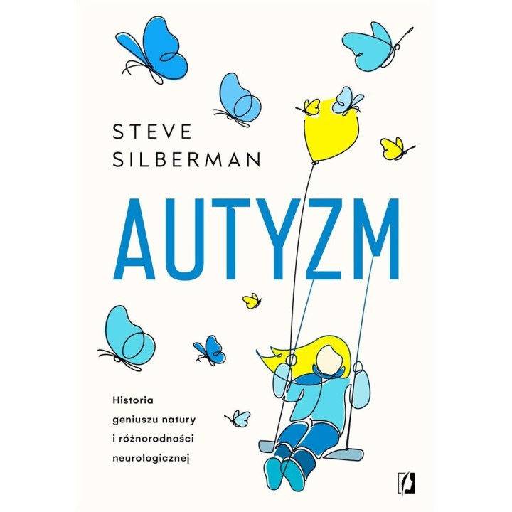Autyzm w.4