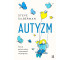 Autyzm w.4