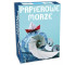 Papierowe morze