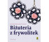 Biżuteria z frywolitek