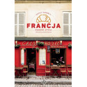 Francja. Radość życia