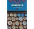 Rumunia. Albastru, ciorba i wino w.2 TW