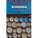 Rumunia. Albastru, ciorba i wino w.2 TW