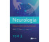 Neurologia. Podr. dla studentów fizjoterapii T.1