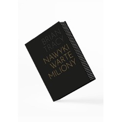 Nawyki warte miliony wyd. premium