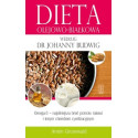 Dieta olejowo-białkowa według dr Johanny Budwig