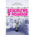 Dzieciństwo w pasiakach