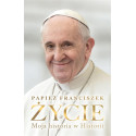 Życie. Moja historia w Historii