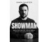 Showman. Wołodymyr Zełenski i inwazja..