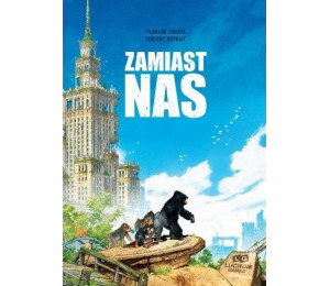 Zamiast Nas