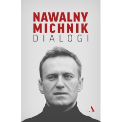 Dialogi