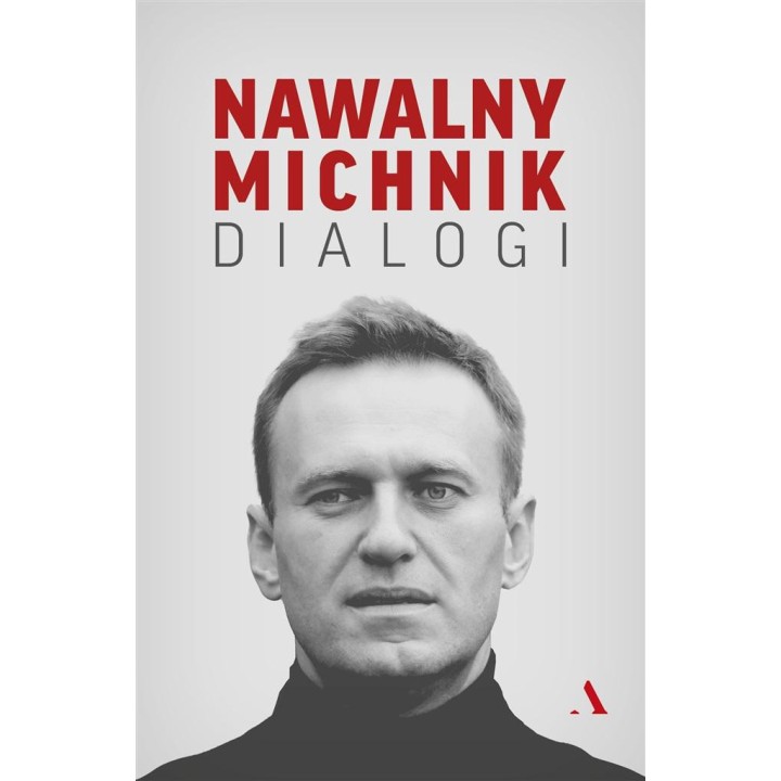 Dialogi