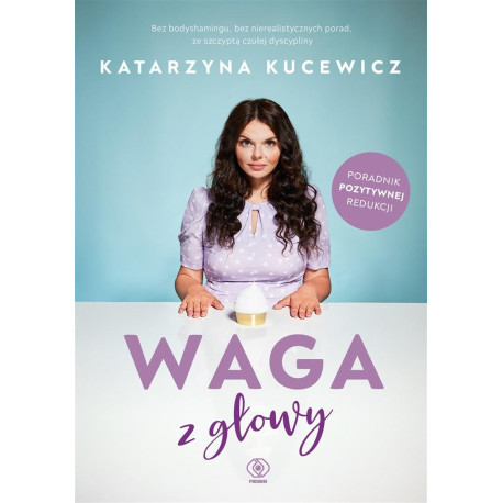 Waga z głowy