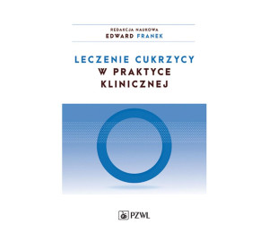Leczenie cukrzycy w praktyce klinicznej
