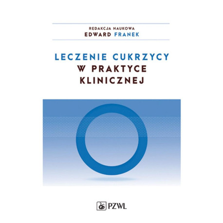 Leczenie cukrzycy w praktyce klinicznej