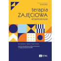 Terapia zajęciowa. Kompendium