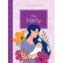 Dla Mamy