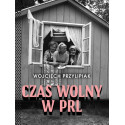 Czas wolny w PRL w.3