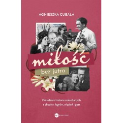 Miłość bez jutra