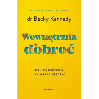 Wewnętrzna dobroć