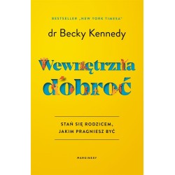 Wewnętrzna dobroć