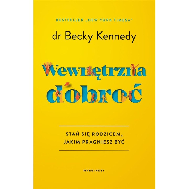 Wewnętrzna dobroć