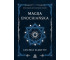 Magija enochiańska. System magiczny oparty na..