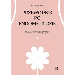 Przewodnik po endometriozie