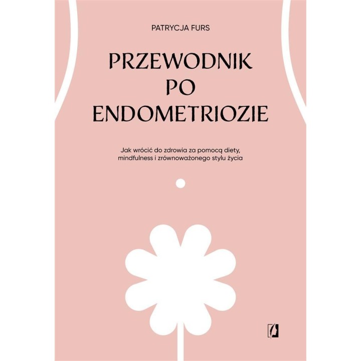 Przewodnik po endometriozie