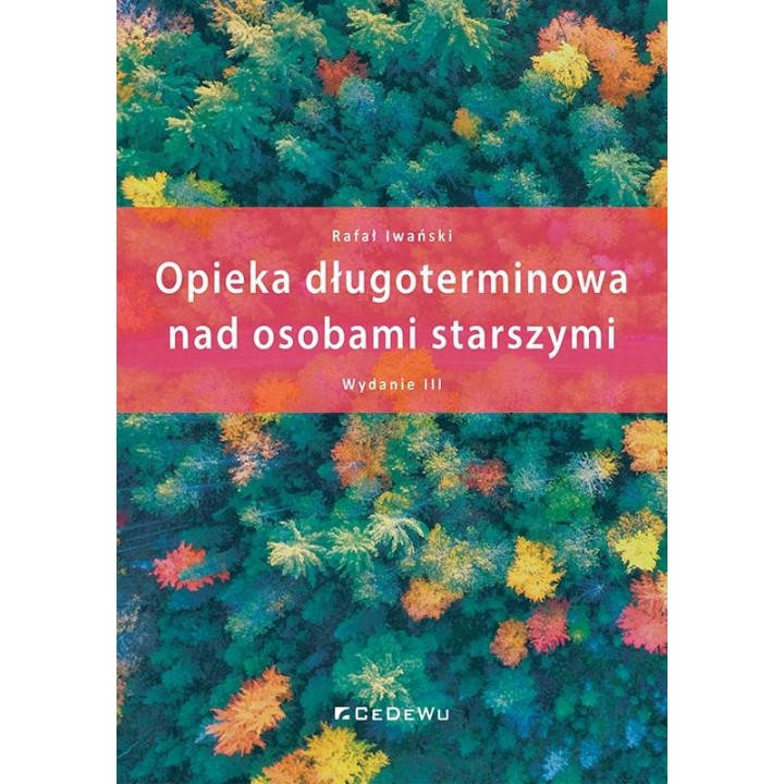 Opieka długoterminowa nad osobami starszymi w.3