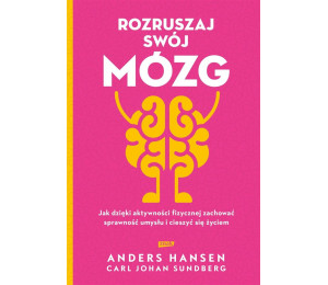 Rozruszaj swój mózg