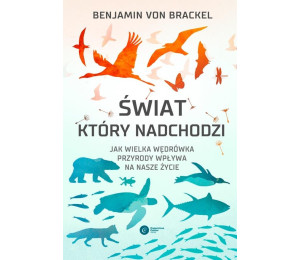 Świat, który nadchodzi