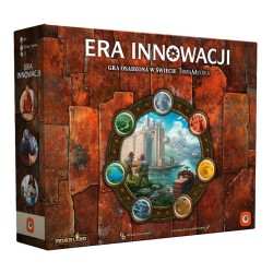 Era Innowacji PORTAL