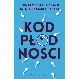 Kod płodności