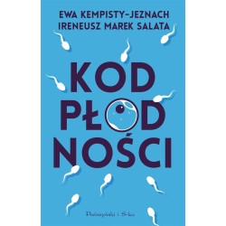 Kod płodności