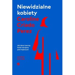 Niewidzialne kobiety w.2