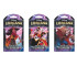 Disney Lorcana (Set02) booster (eurozaw.)