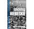 Wojny niebieskie. W środku najbrutalniejszego..